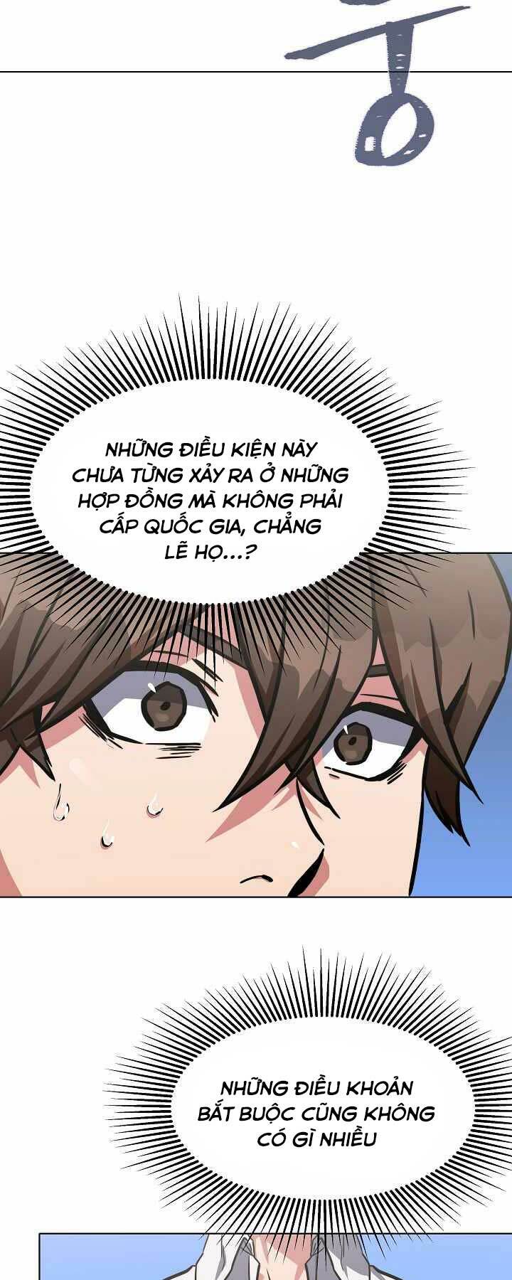 Chương 34 - Trang 51