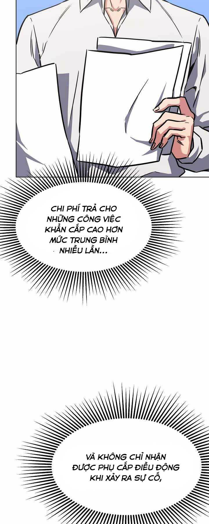 Chương 34 - Trang 52