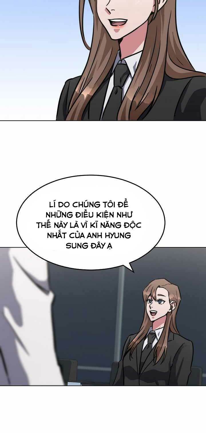 Chương 34 - Trang 59
