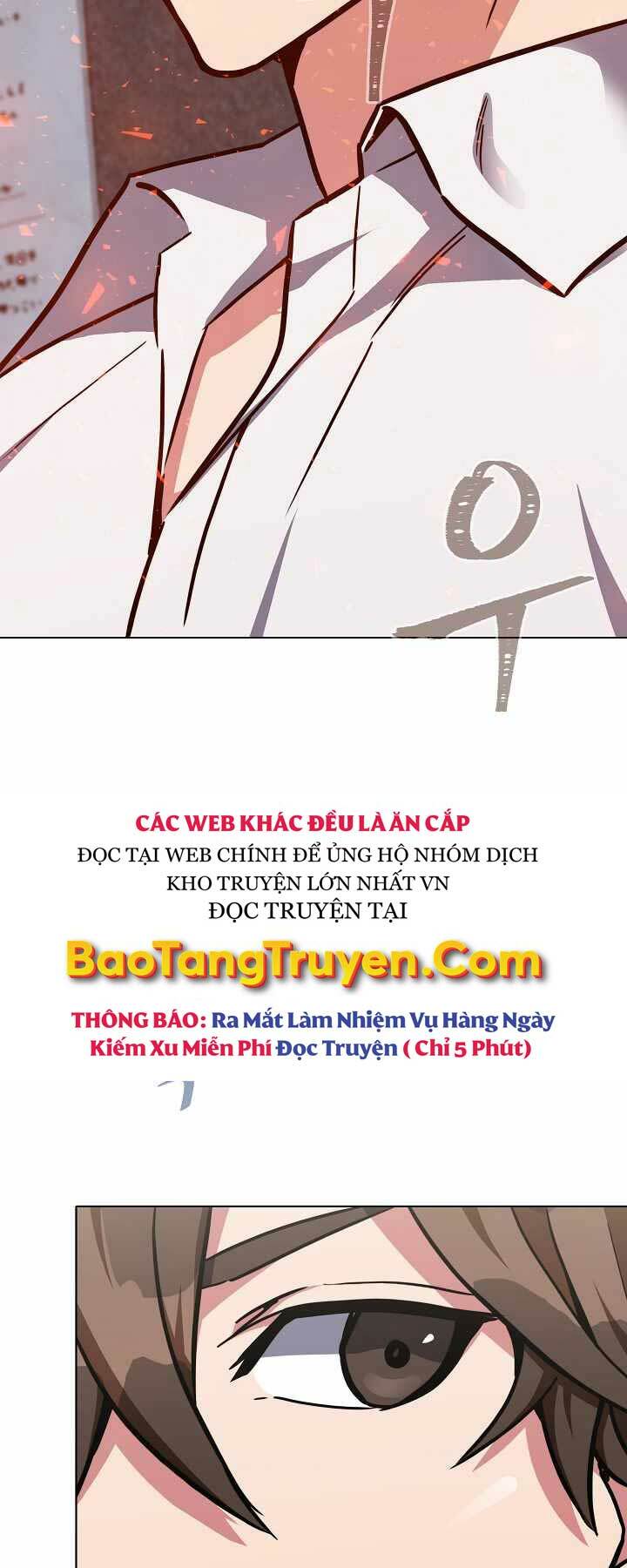 Chương 34 - Trang 7