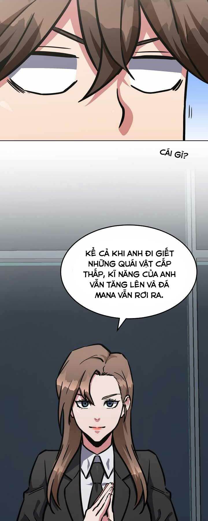 Chương 34 - Trang 61