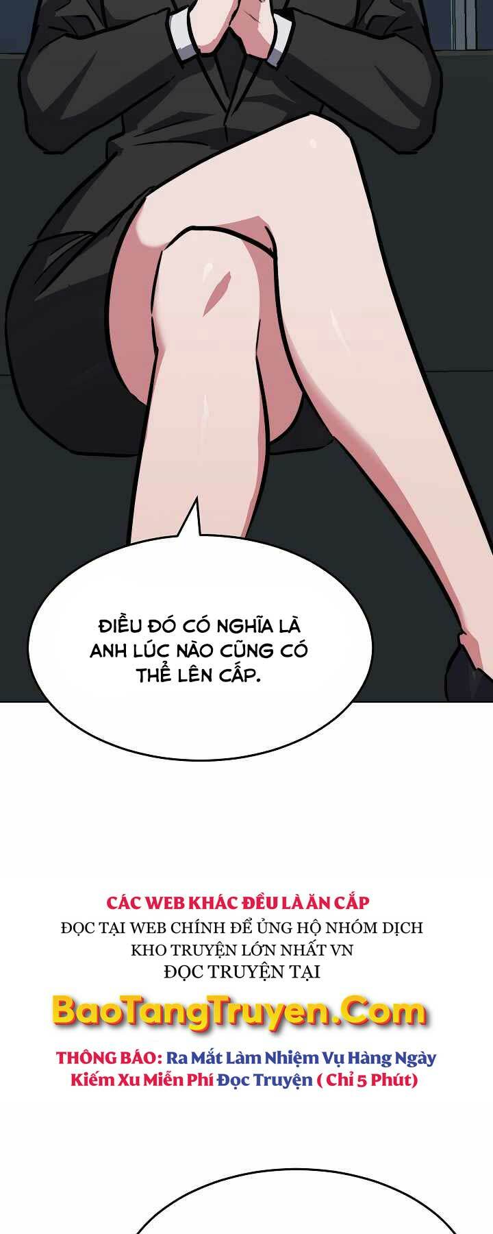 Chương 34 - Trang 62