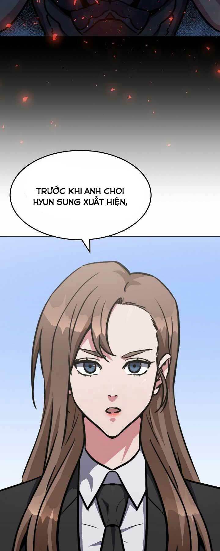 Chương 34 - Trang 71