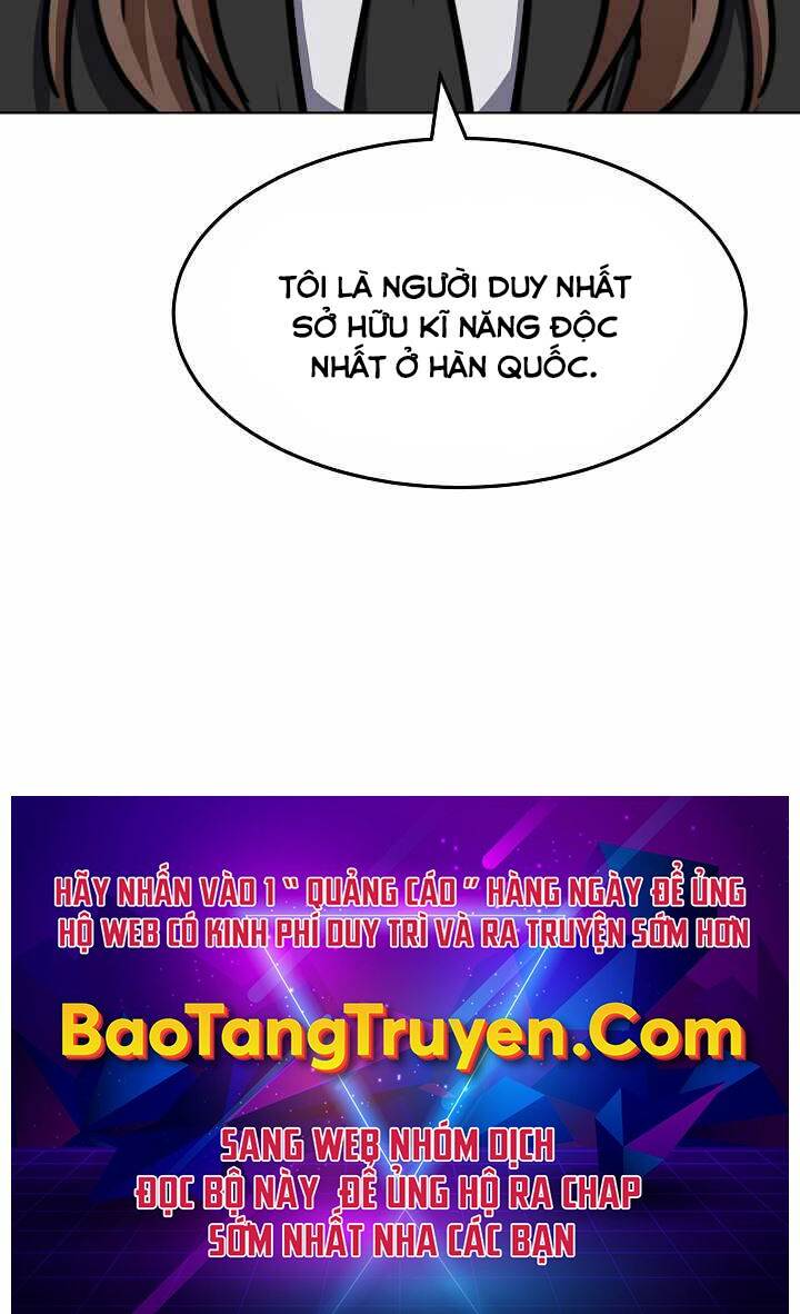 Chương 34 - Trang 72