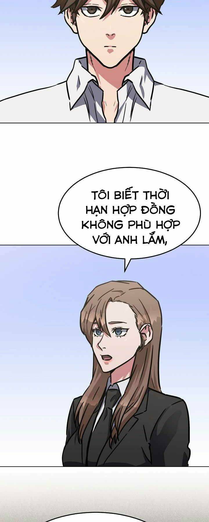 Chương 35 - Trang 2