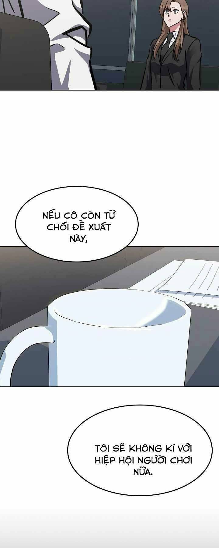 Chương 35 - Trang 13