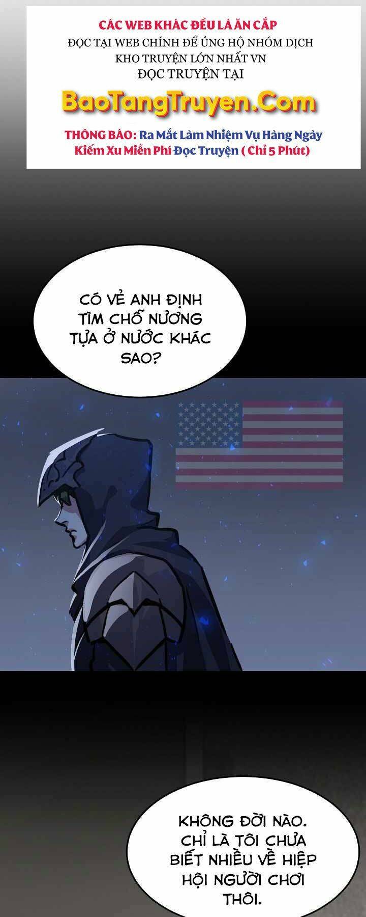 Chương 35 - Trang 14