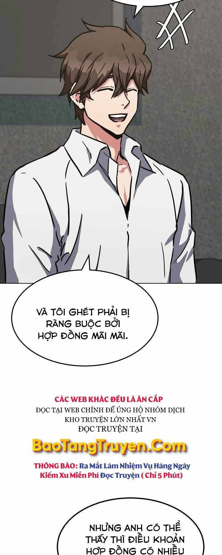 Chương 35 - Trang 15