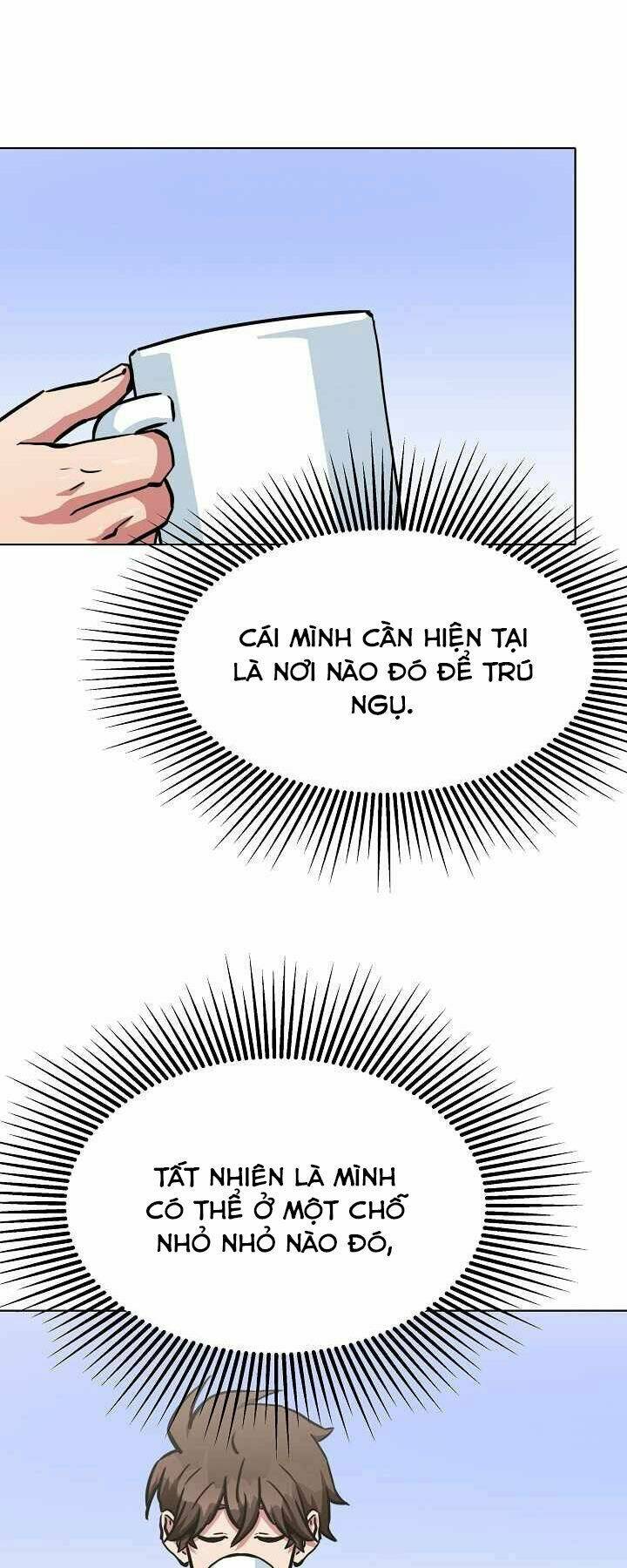 Chương 35 - Trang 19