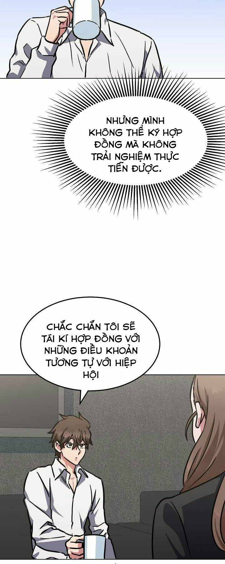 Chương 35 - Trang 20