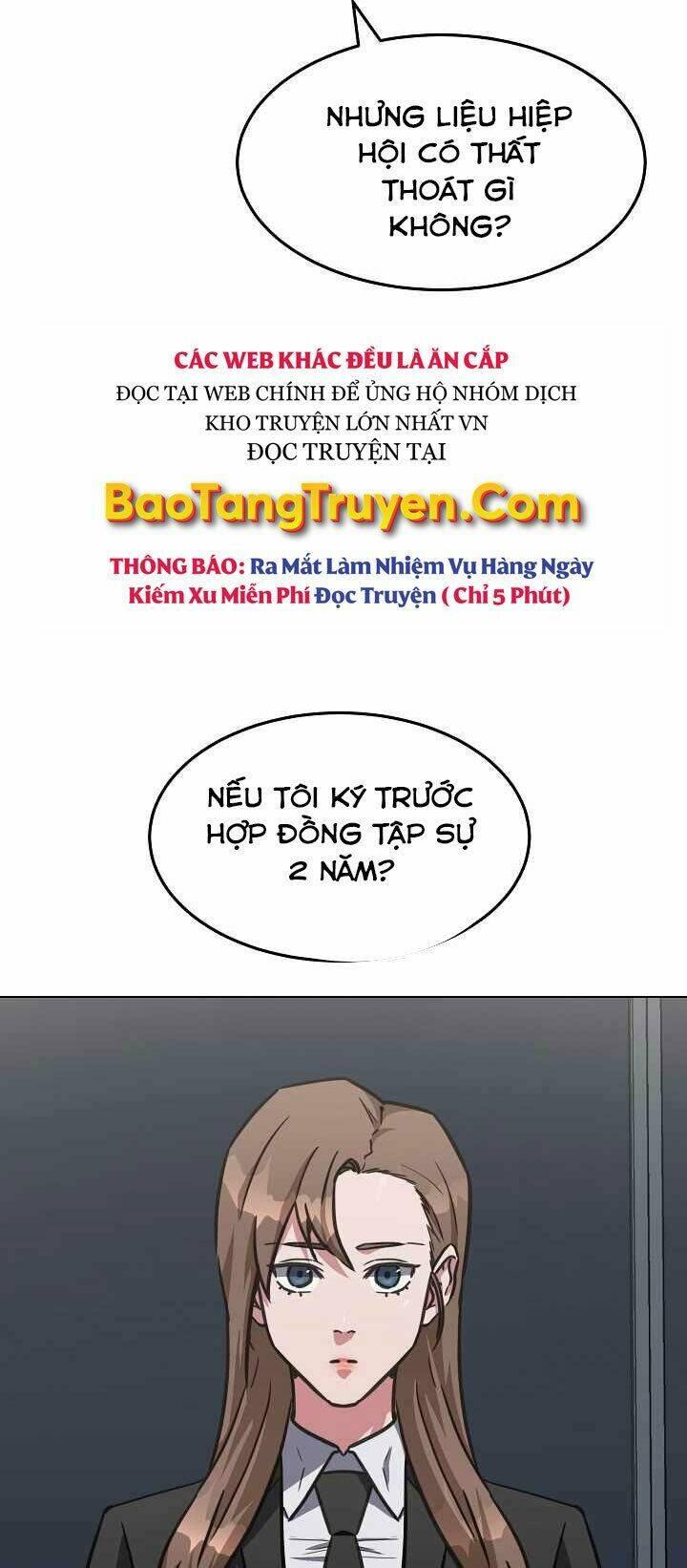 Chương 35 - Trang 21