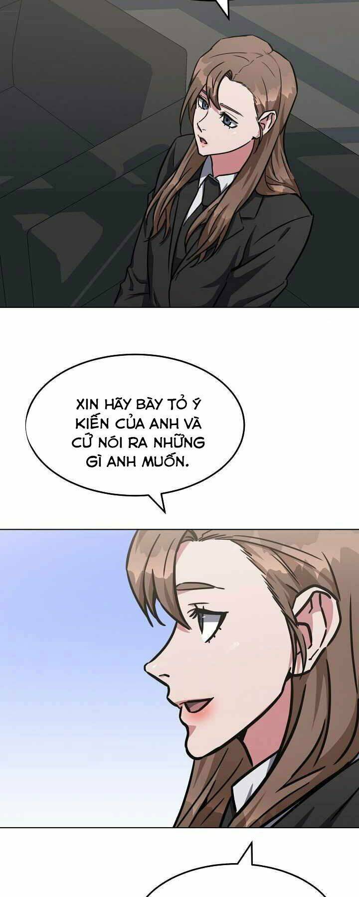 Chương 35 - Trang 4