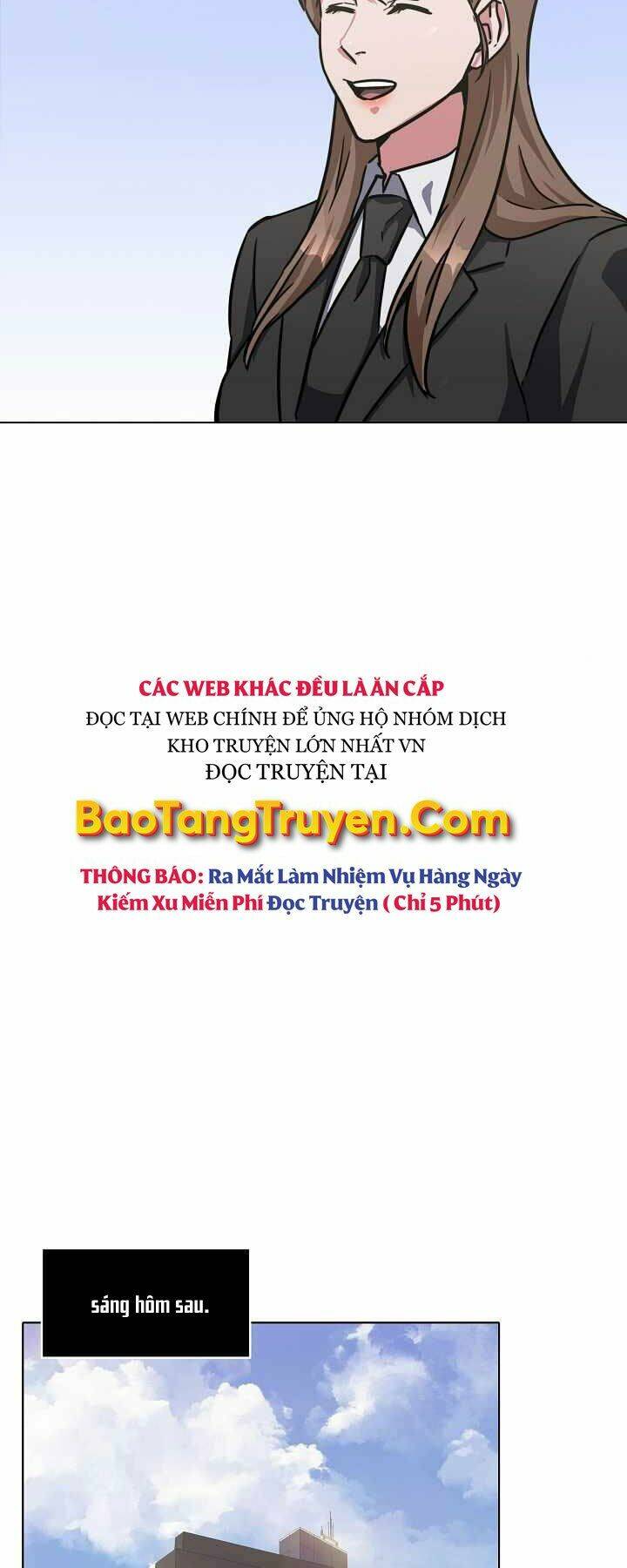 Chương 35 - Trang 39