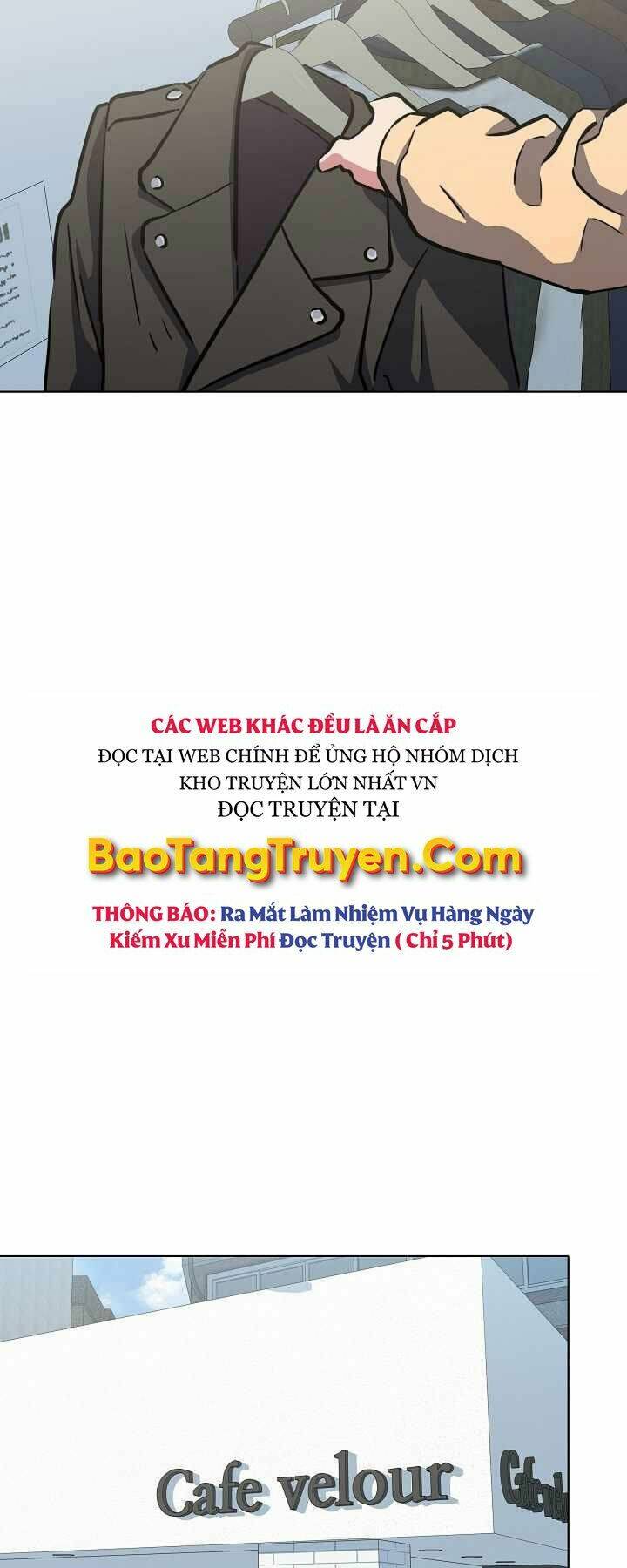 Chương 35 - Trang 50