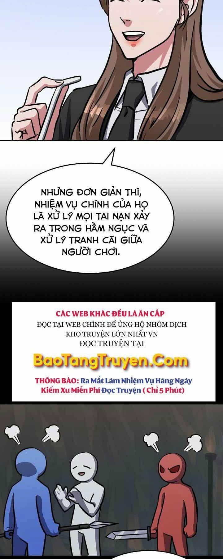 Chương 35 - Trang 54