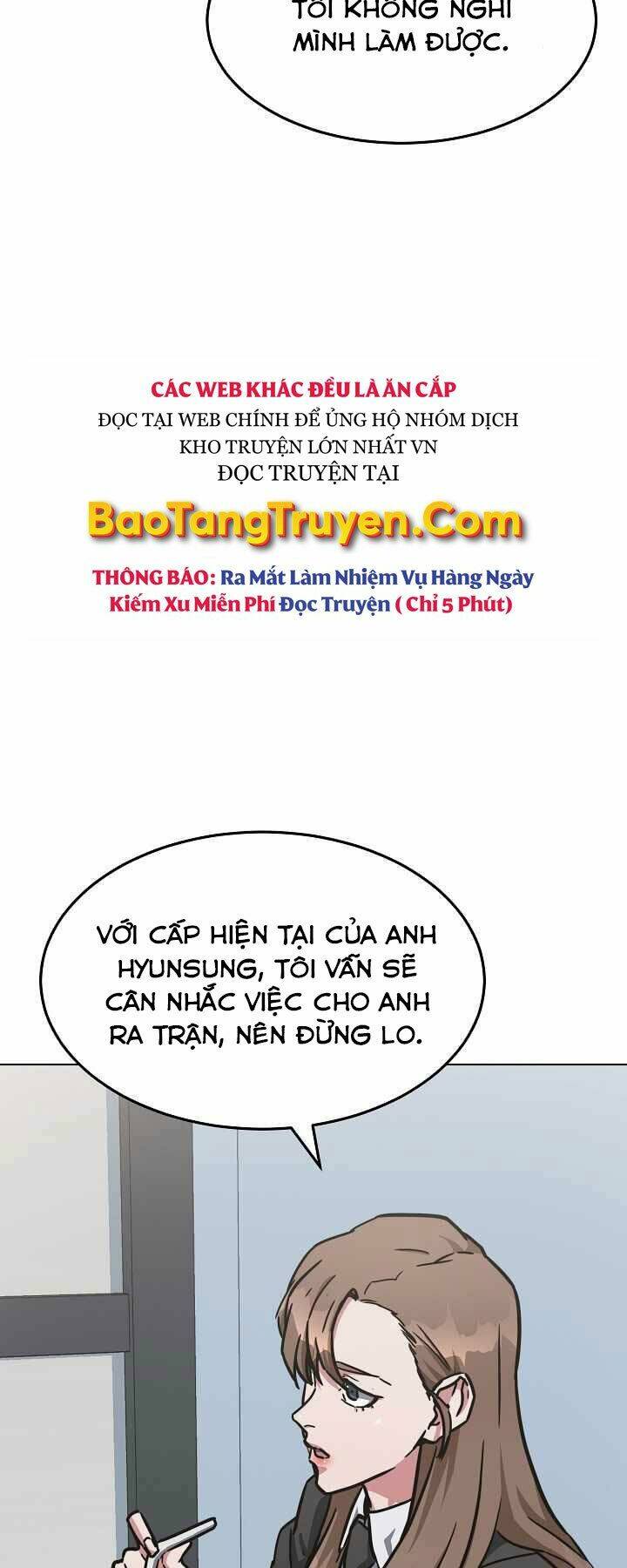 Chương 35 - Trang 57