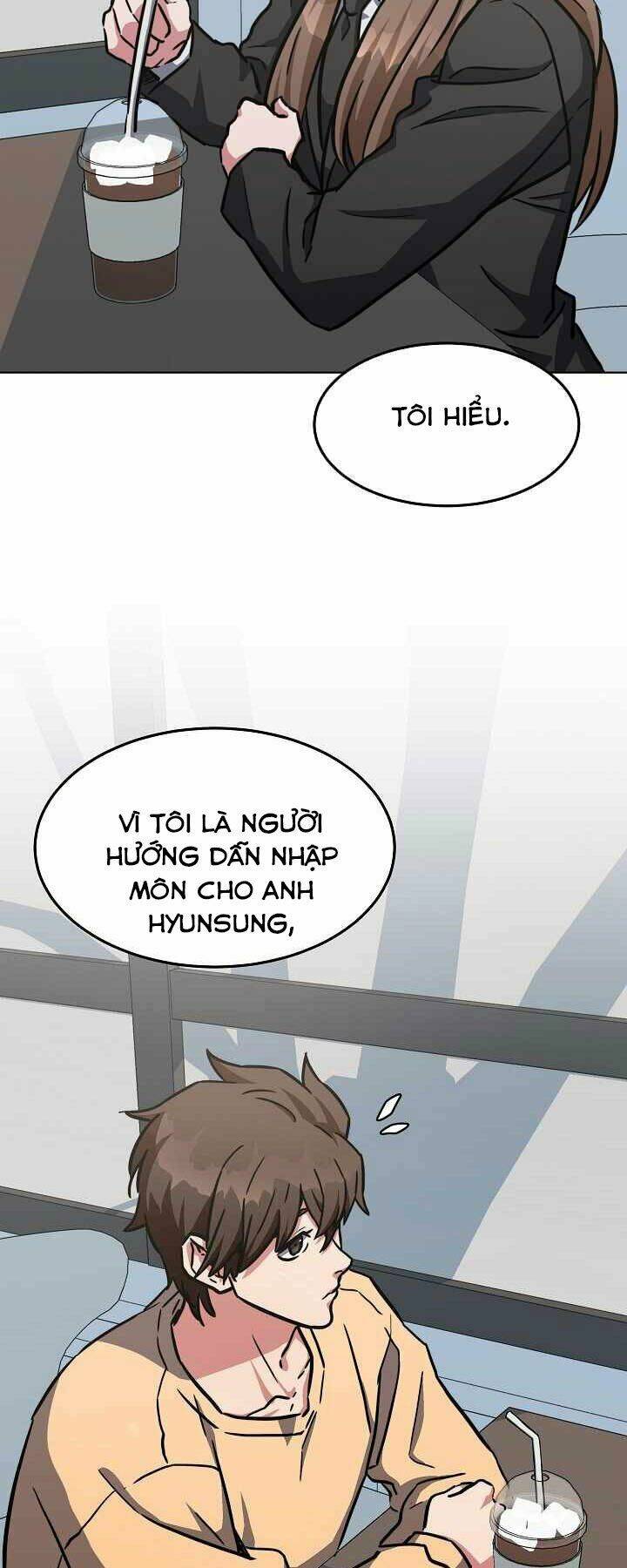 Chương 35 - Trang 58