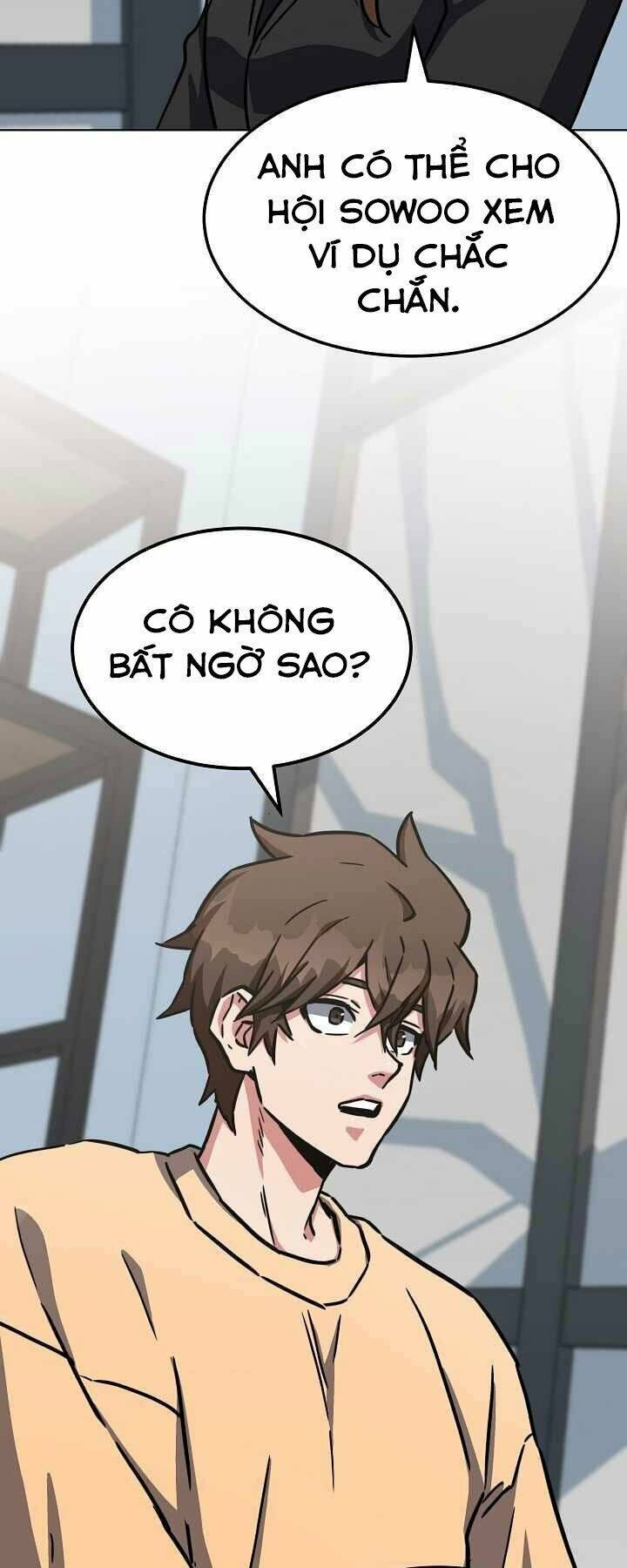 Chương 35 - Trang 63