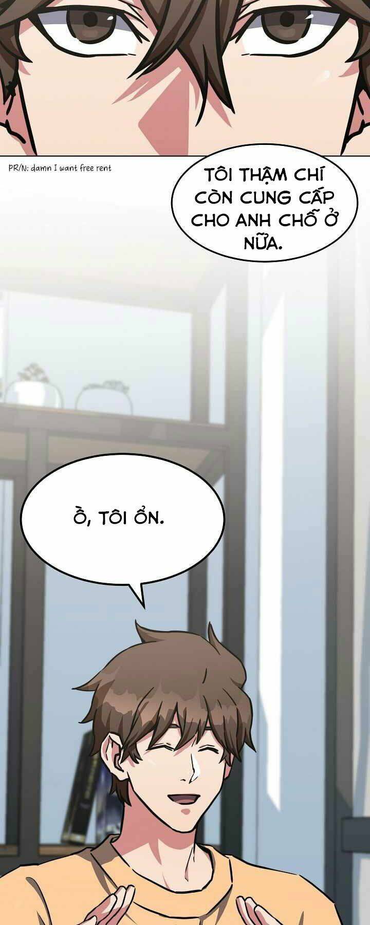 Chương 35 - Trang 66