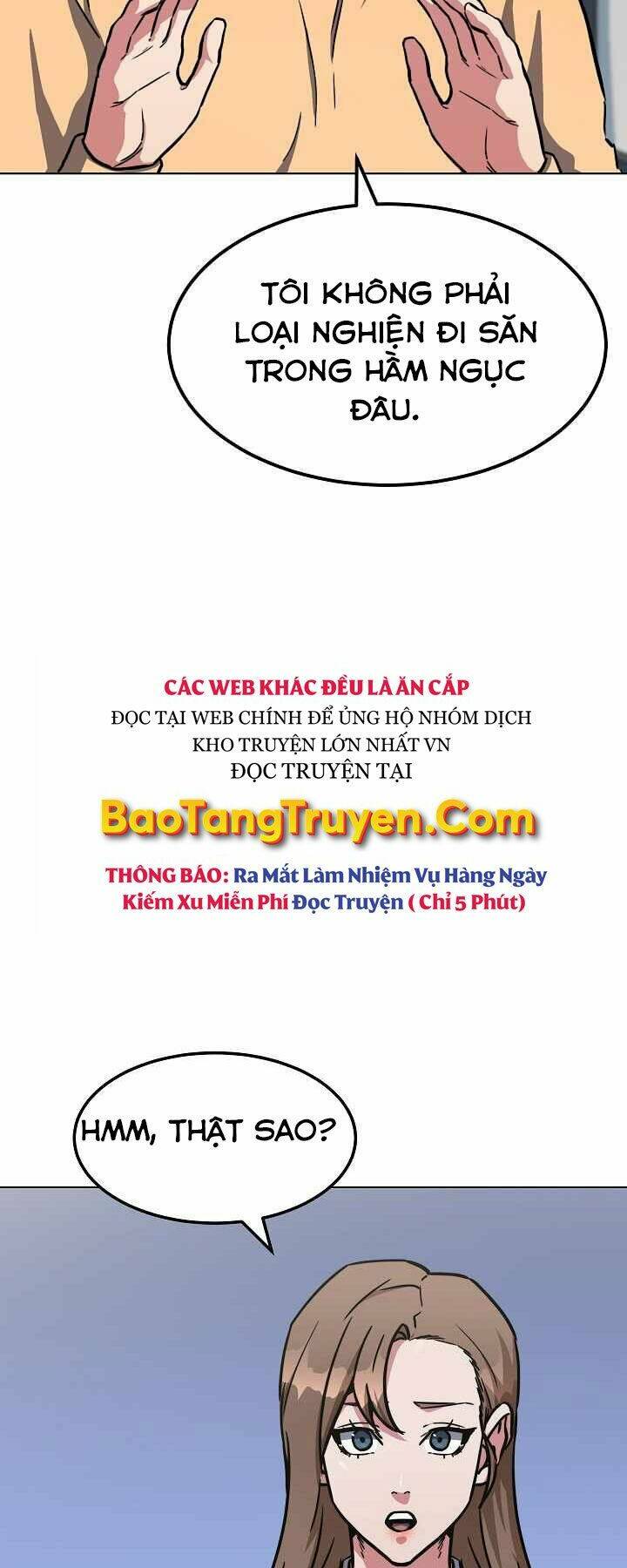 Chương 35 - Trang 67