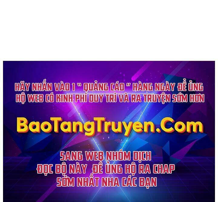 Chương 35 - Trang 69