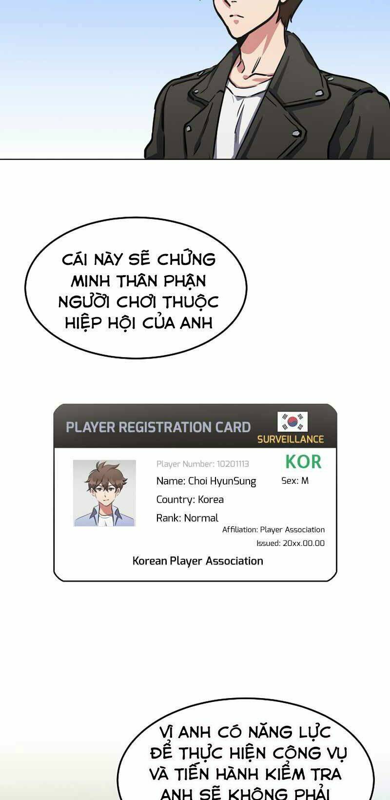 Chương 36 - Trang 14