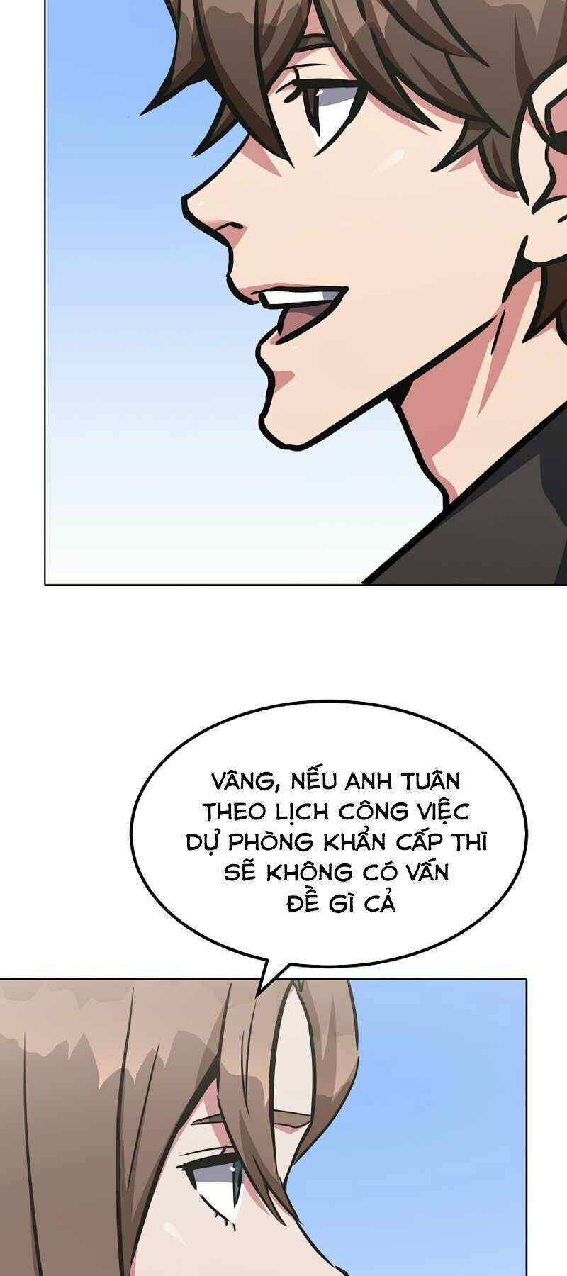 Chương 36 - Trang 16