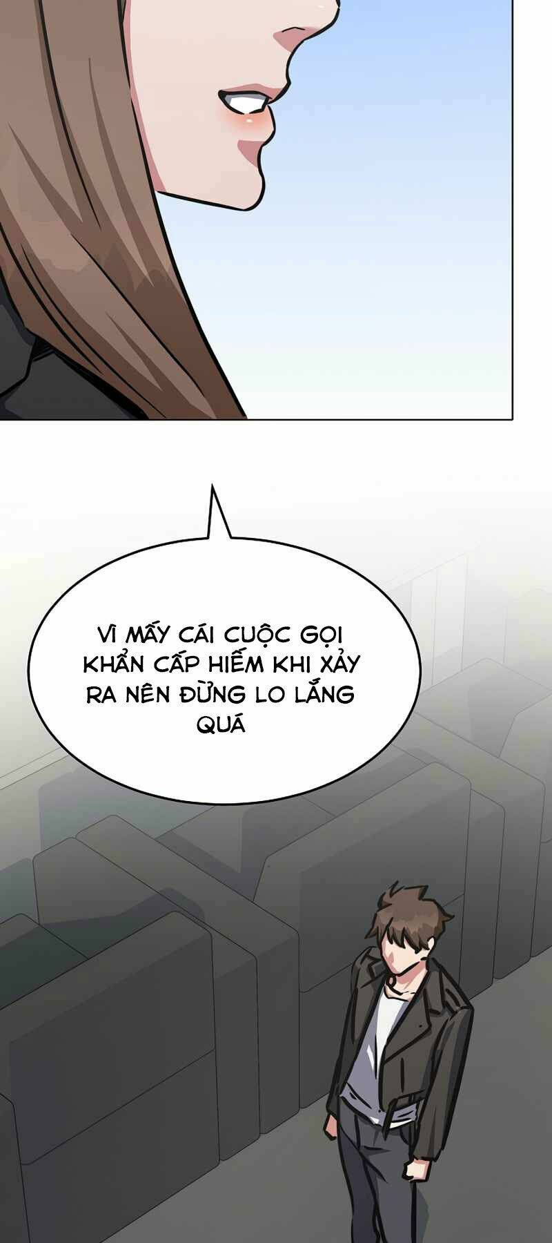 Chương 36 - Trang 17