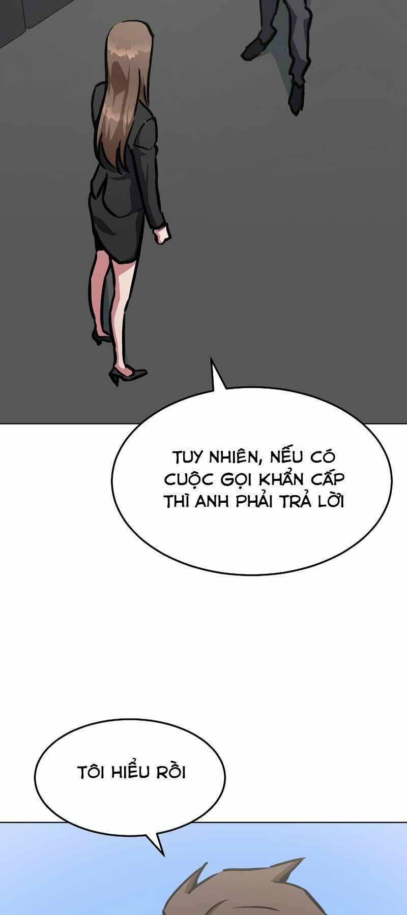Chương 36 - Trang 18