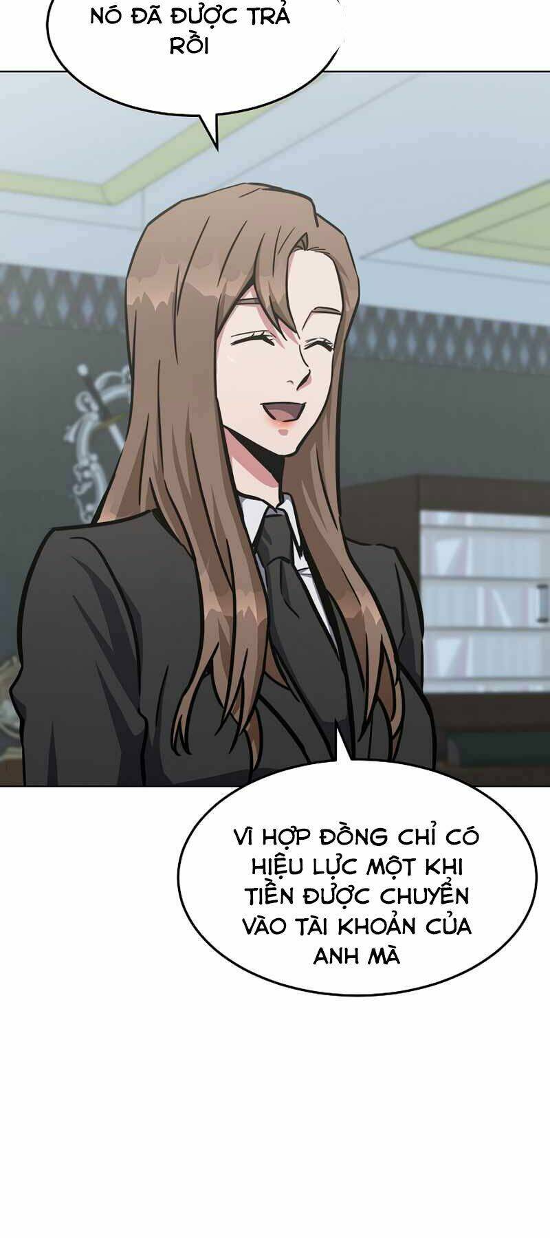 Chương 36 - Trang 20