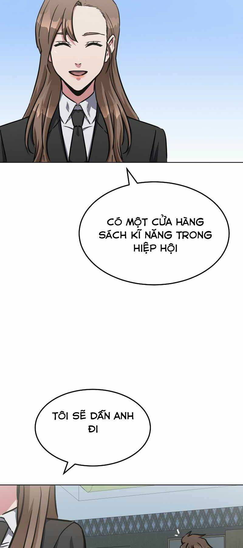 Chương 36 - Trang 22
