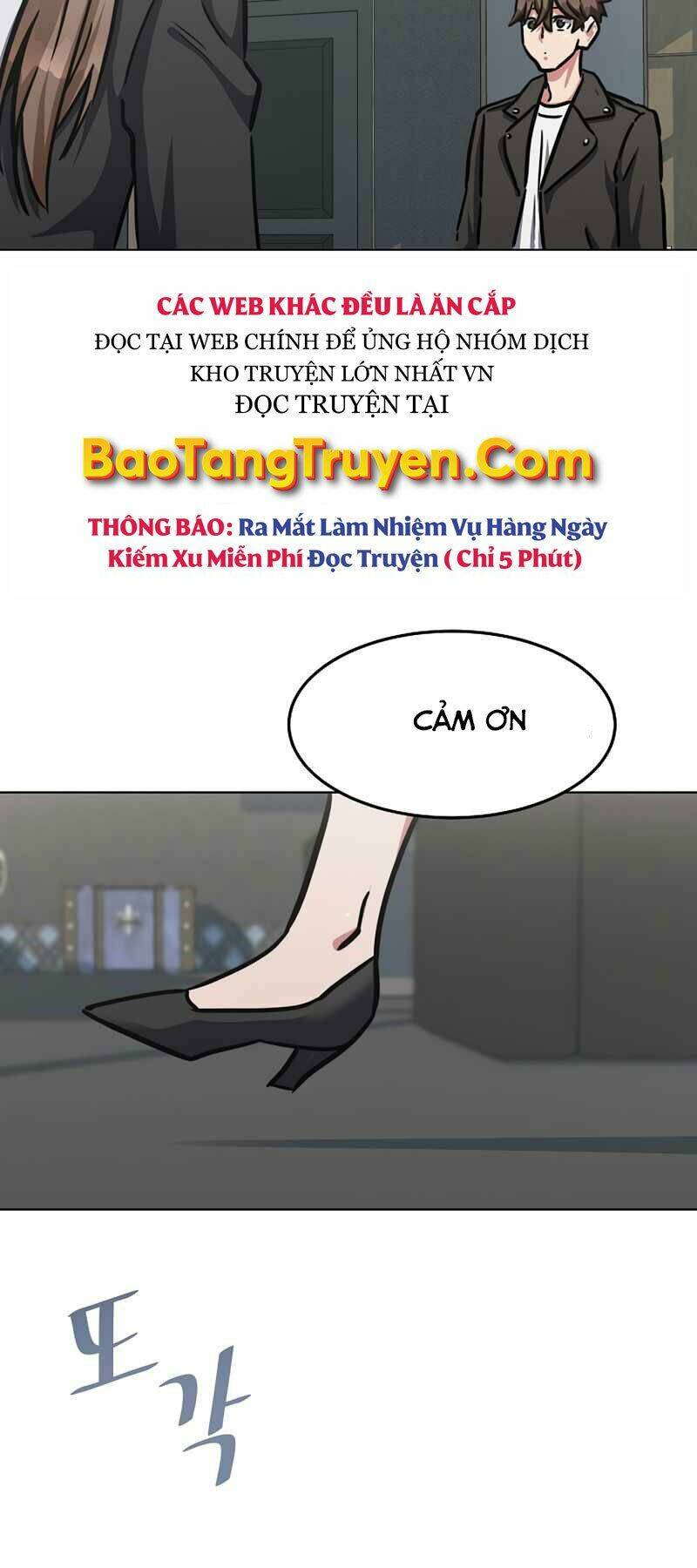 Chương 36 - Trang 23