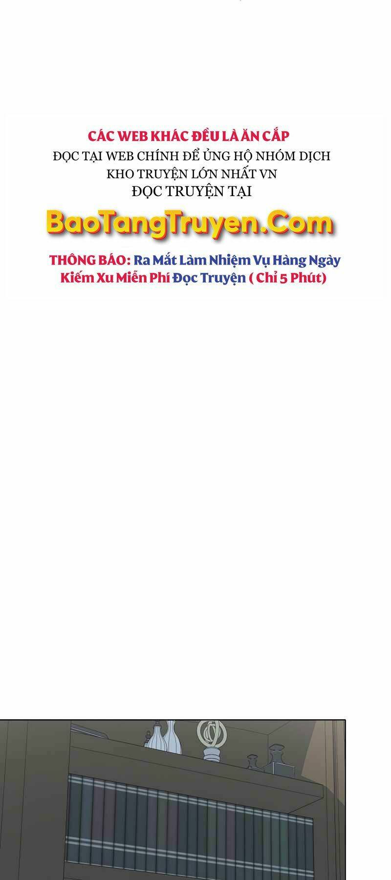 Chương 36 - Trang 25