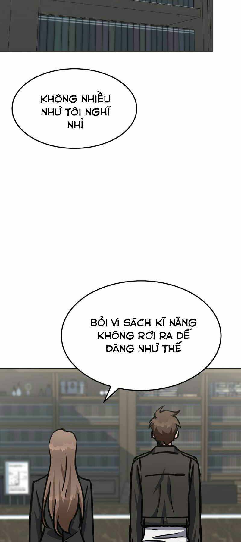 Chương 36 - Trang 26