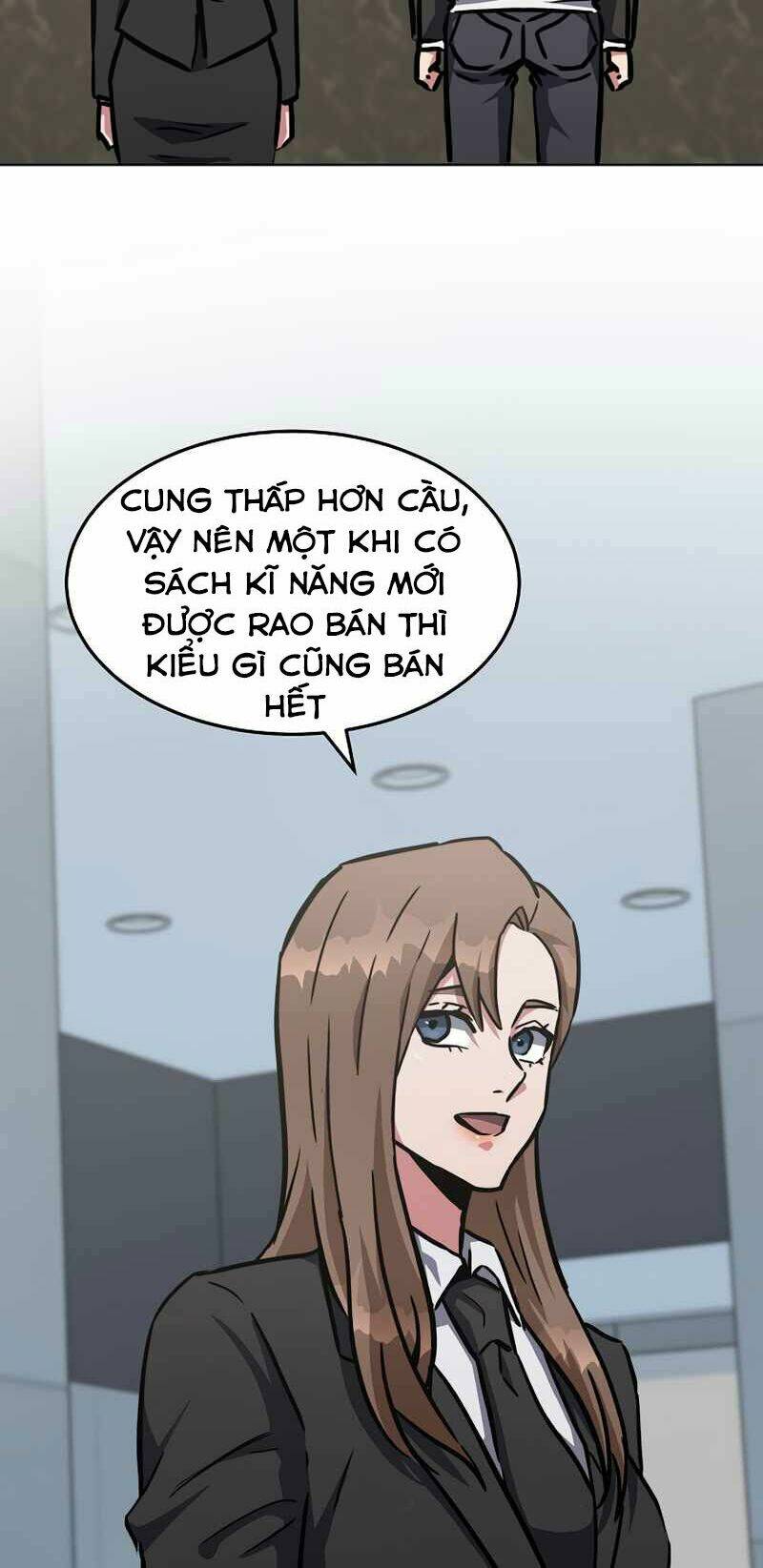 Chương 36 - Trang 27