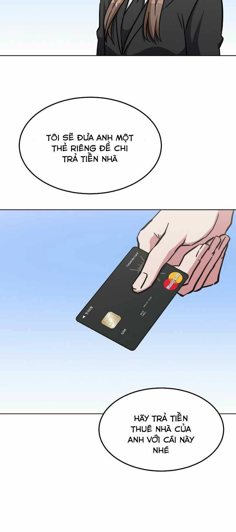 Chương 36 - Trang 4