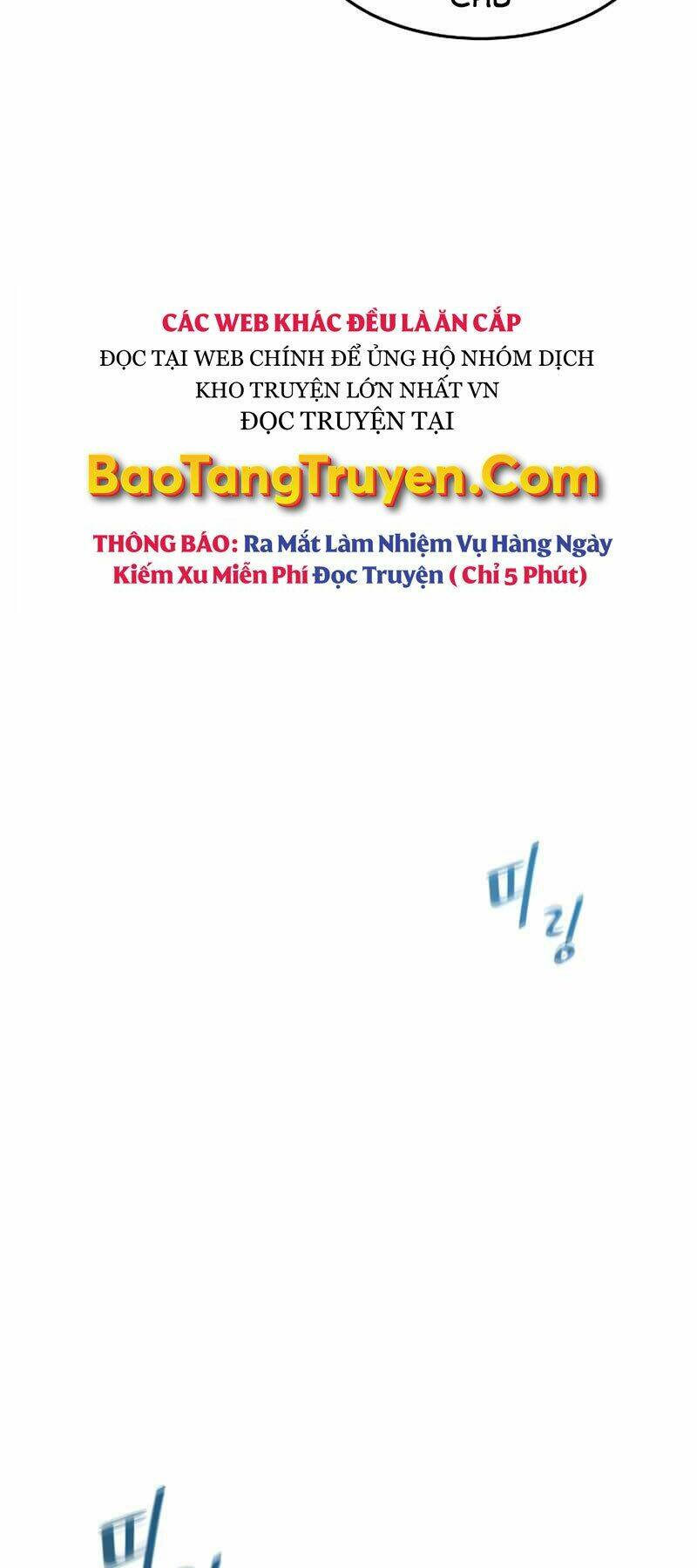 Chương 36 - Trang 32