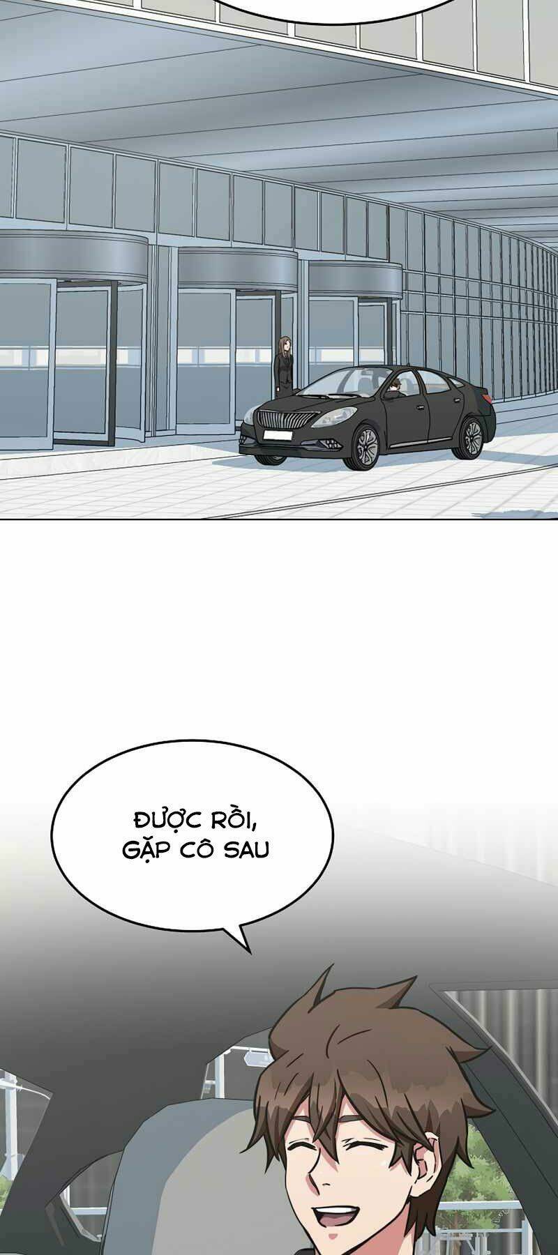 Chương 36 - Trang 35