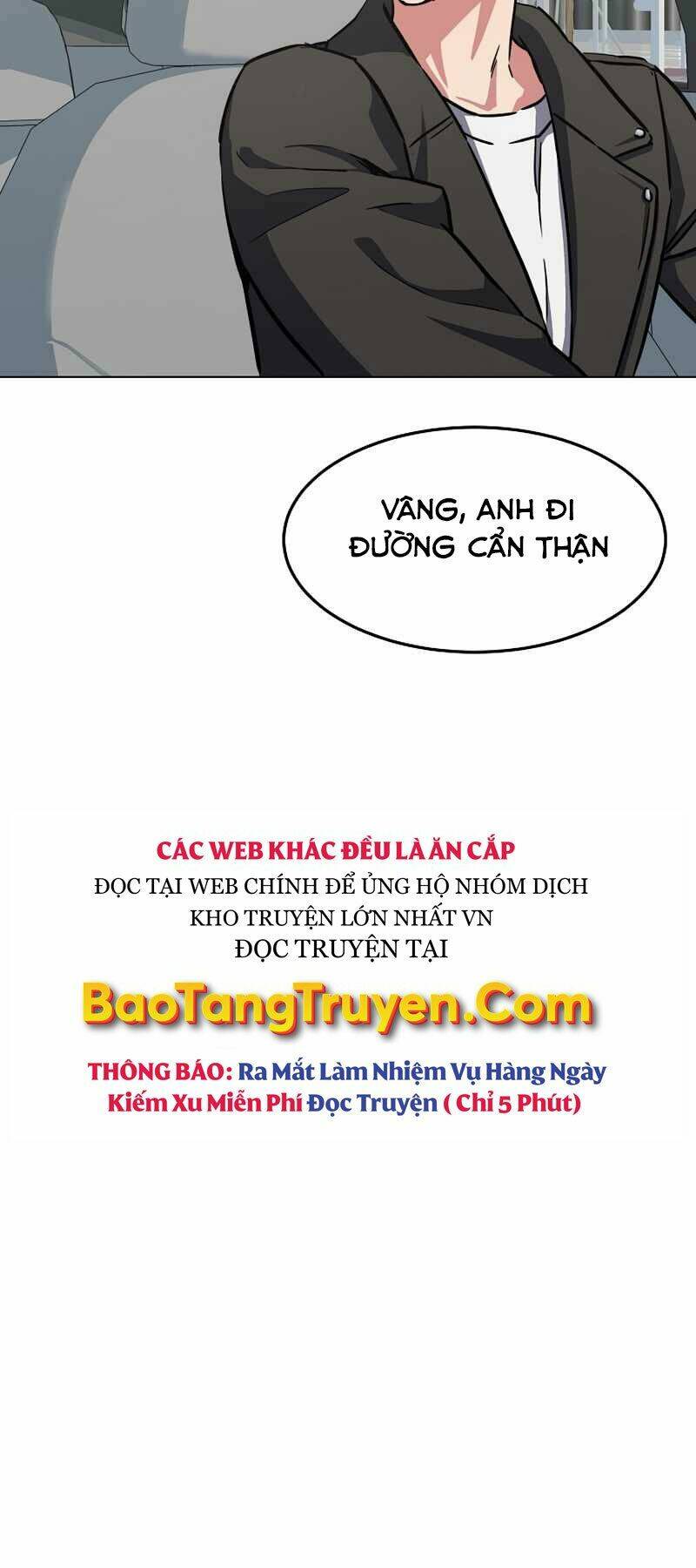 Chương 36 - Trang 36