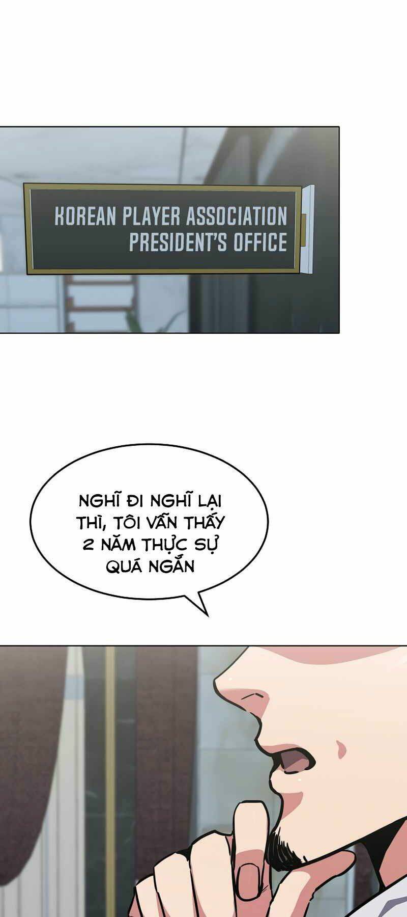 Chương 36 - Trang 37