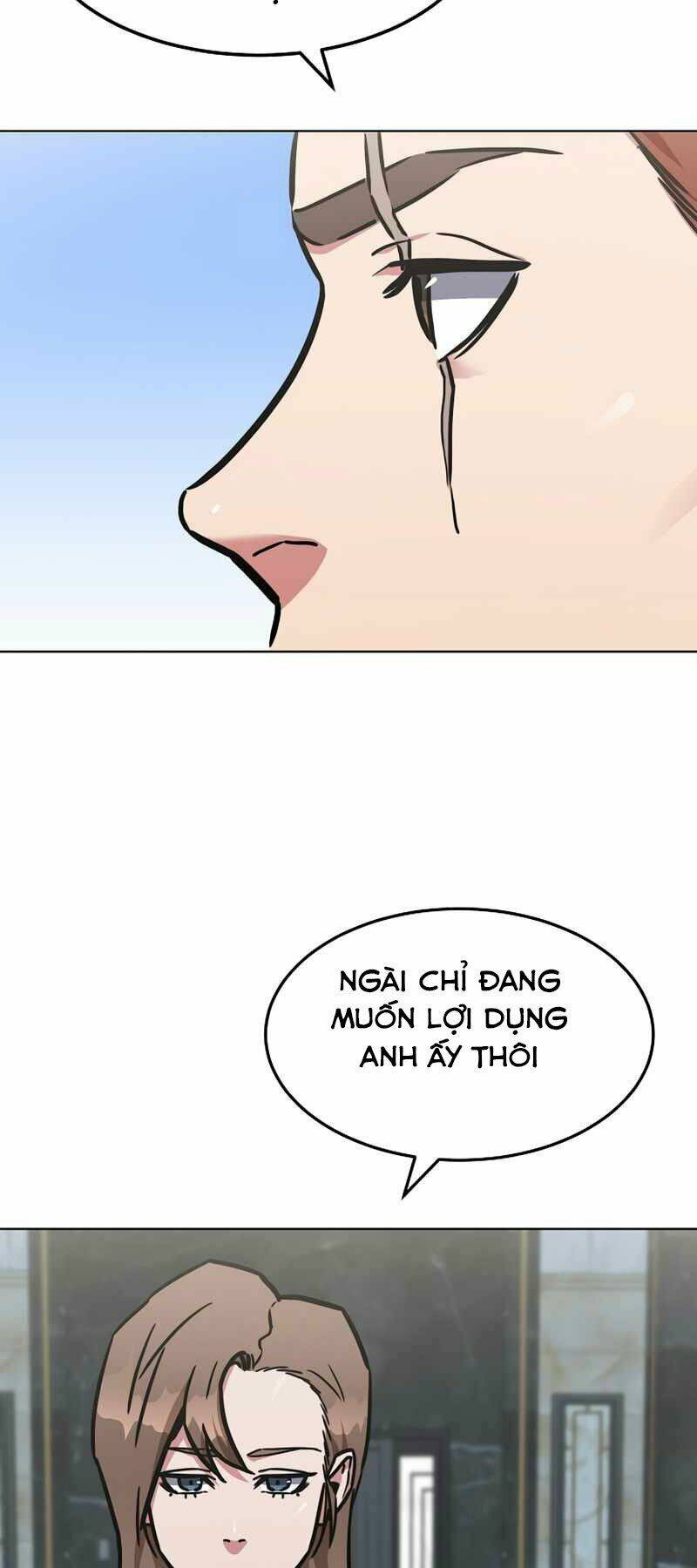 Chương 36 - Trang 39