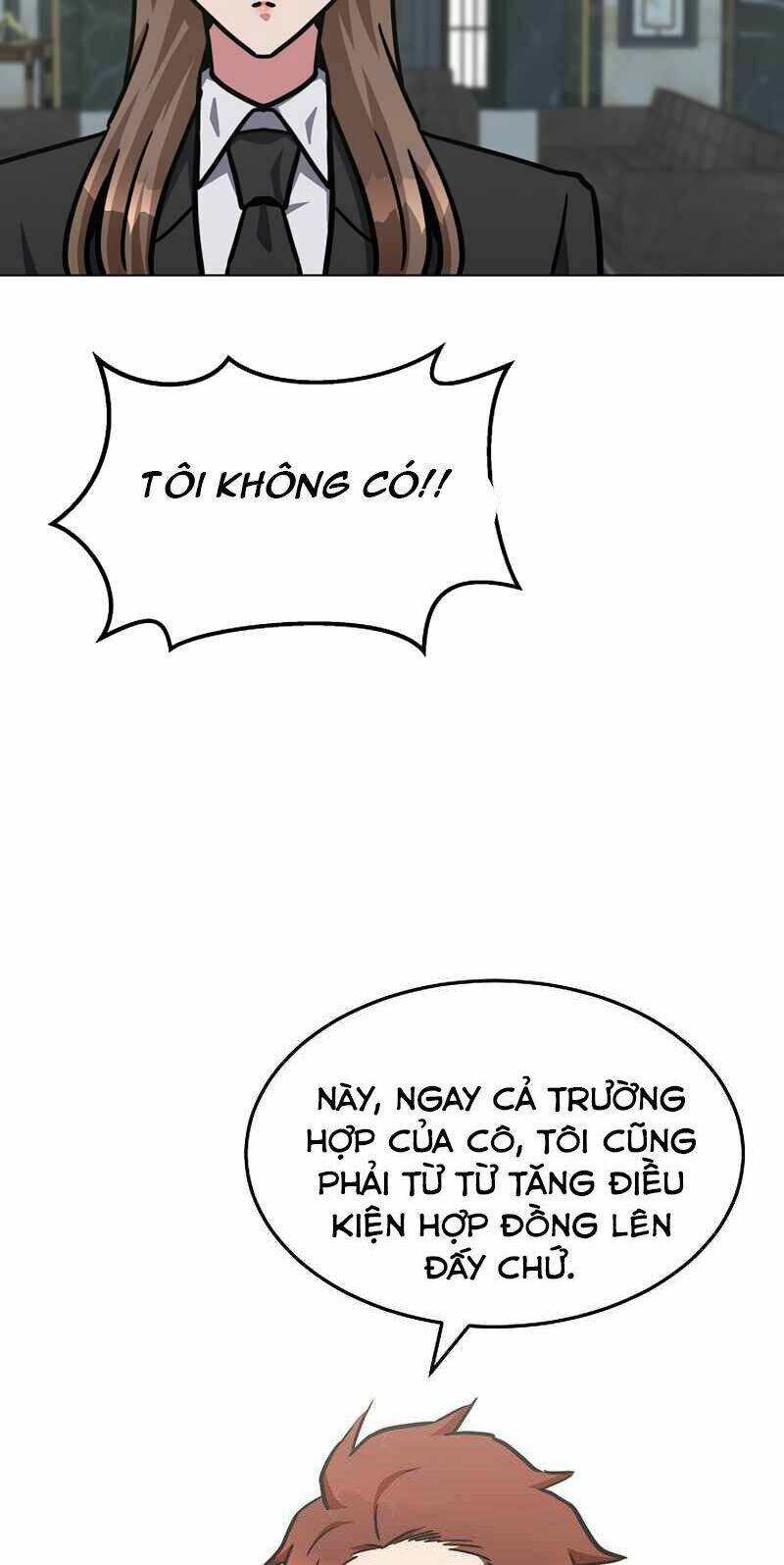Chương 36 - Trang 40