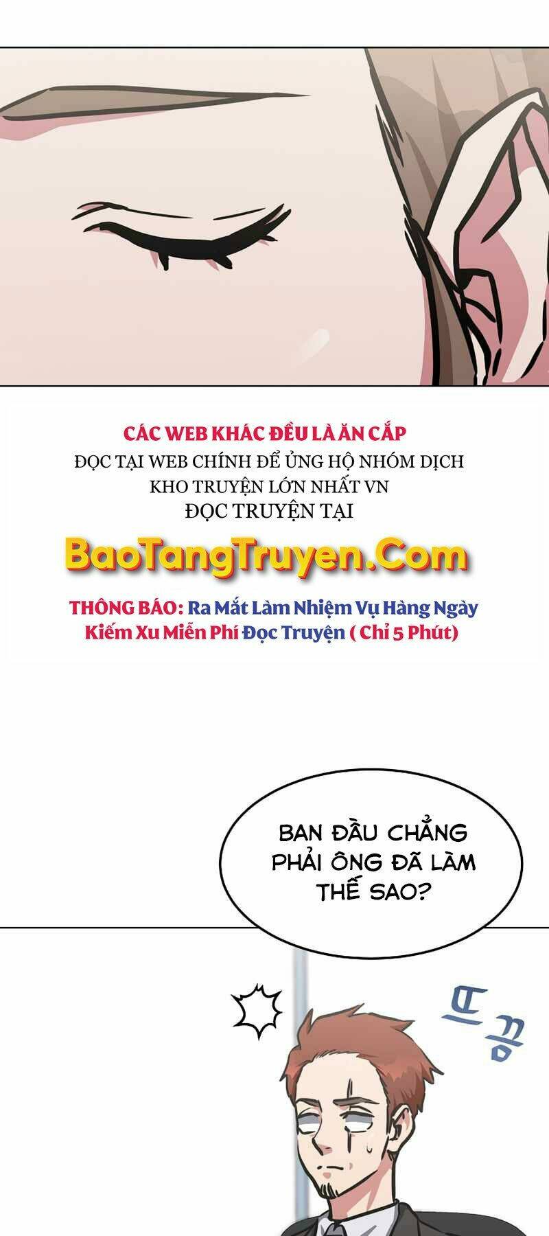 Chương 36 - Trang 42