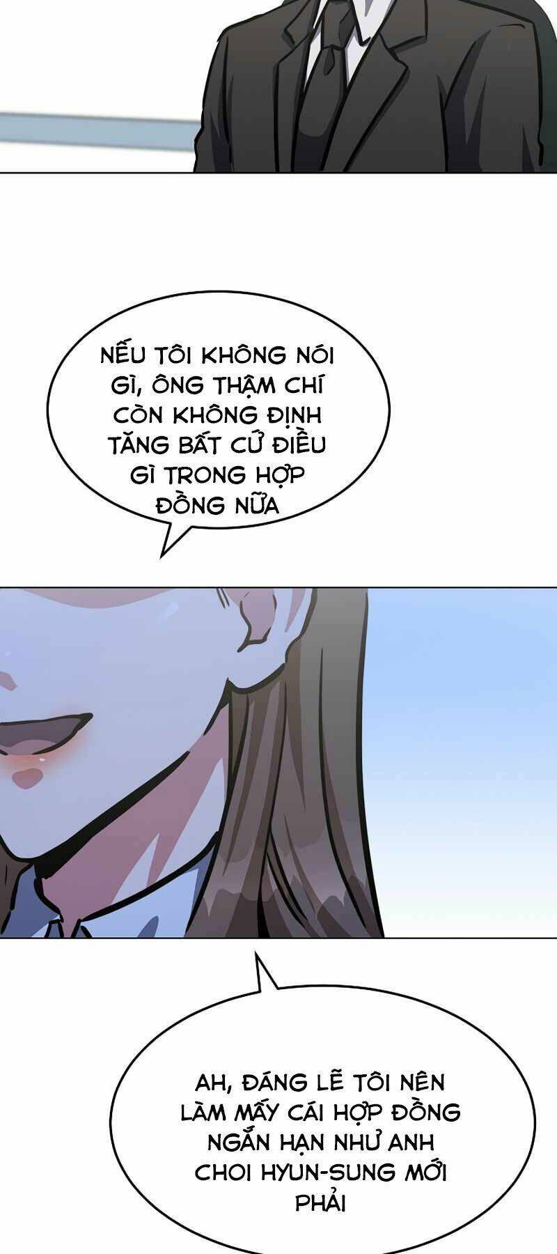 Chương 36 - Trang 43