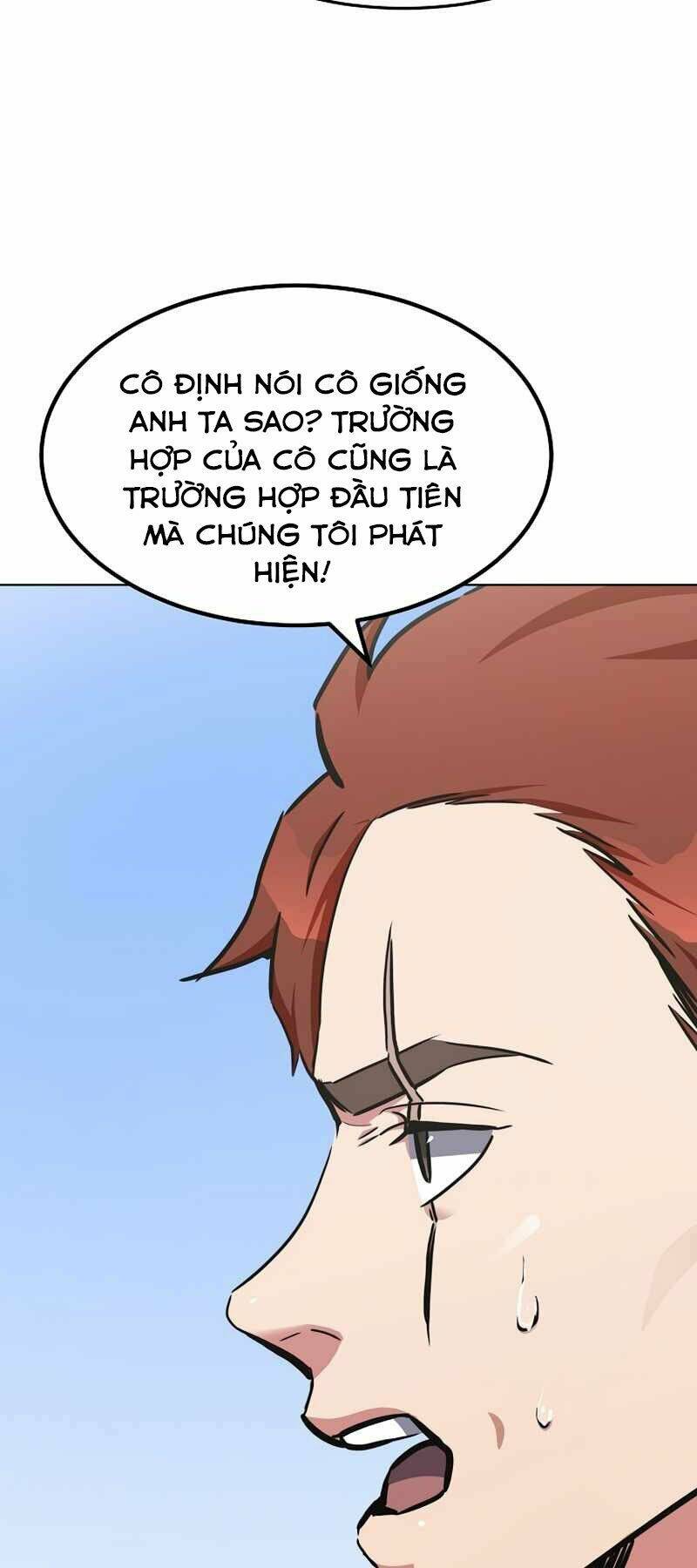 Chương 36 - Trang 44