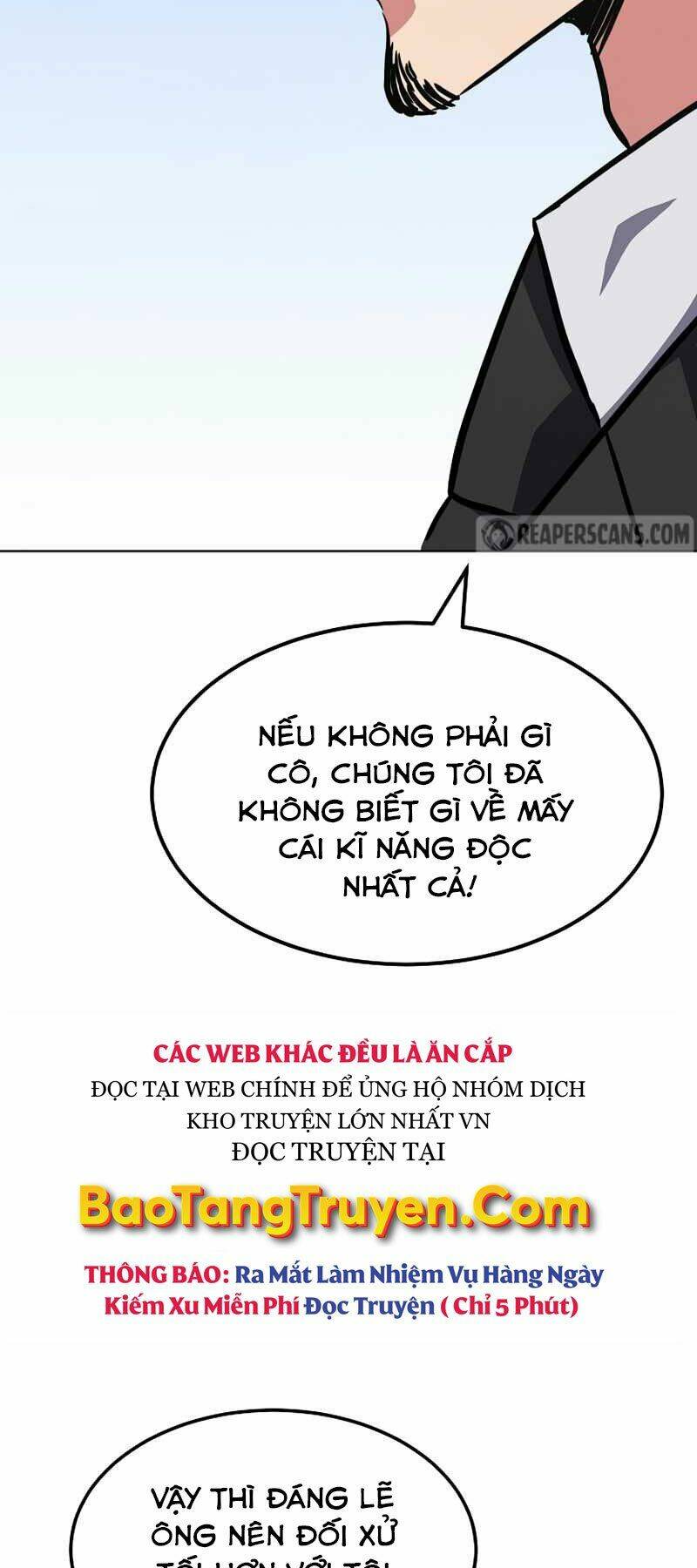 Chương 36 - Trang 45