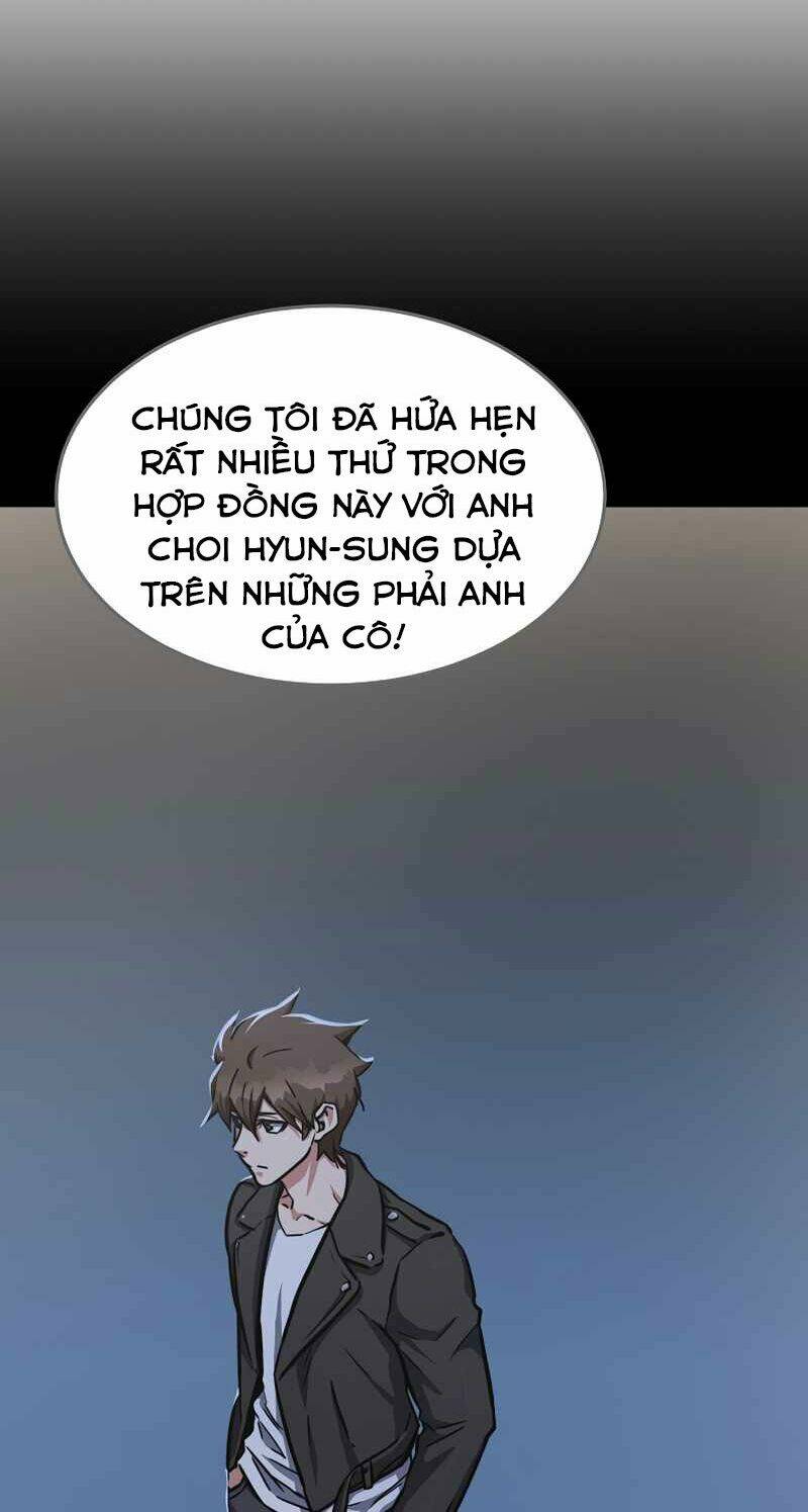 Chương 36 - Trang 47