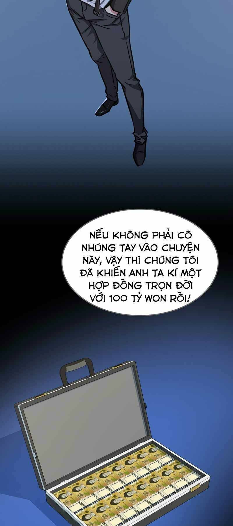 Chương 36 - Trang 48
