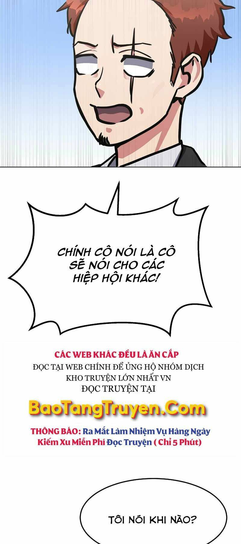 Chương 36 - Trang 50