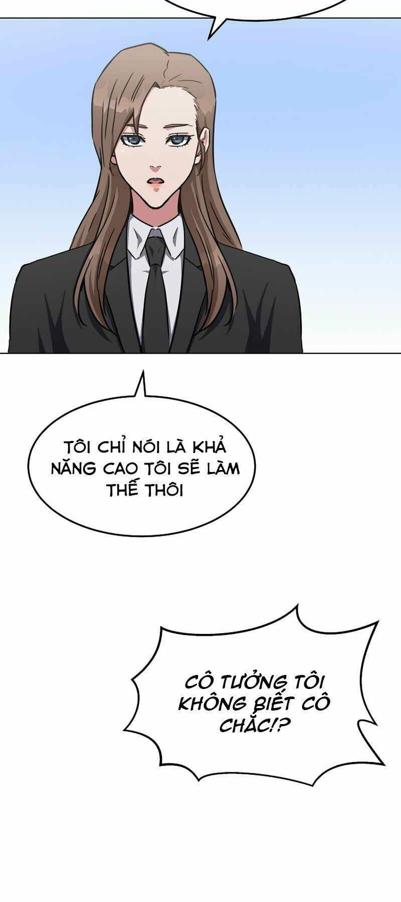 Chương 36 - Trang 51